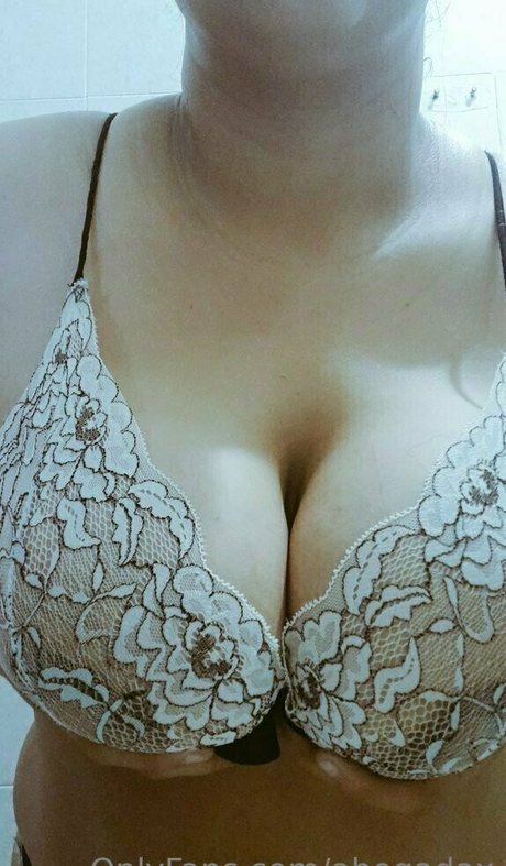 jennx23 nudes actress images