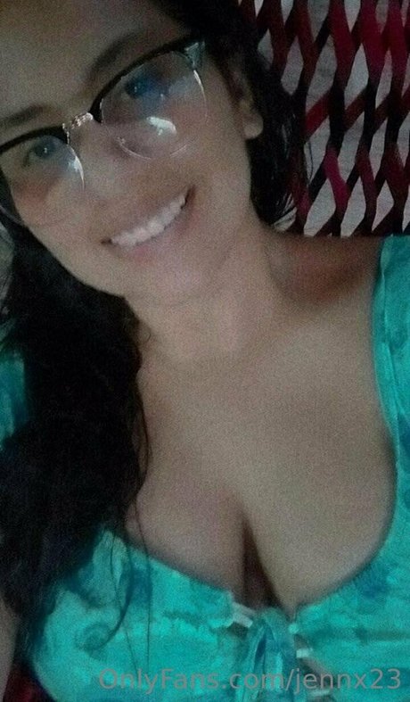 jennx23 nudes pornstar photo