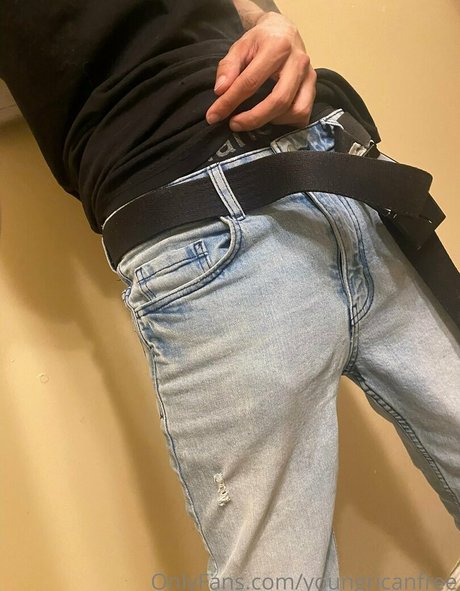 youngricanfree model high quality image