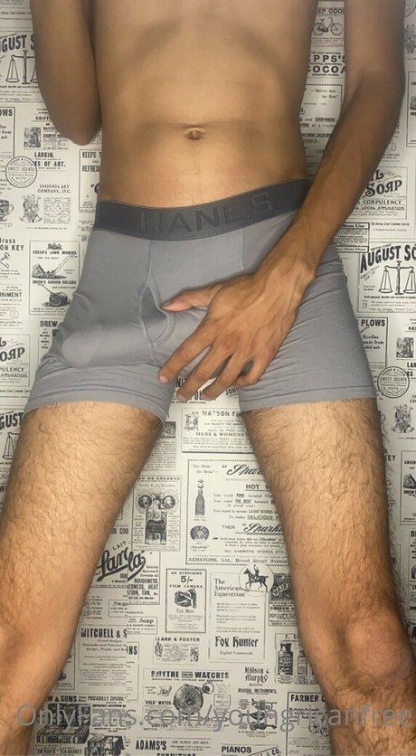 youngricanfree sex model picture