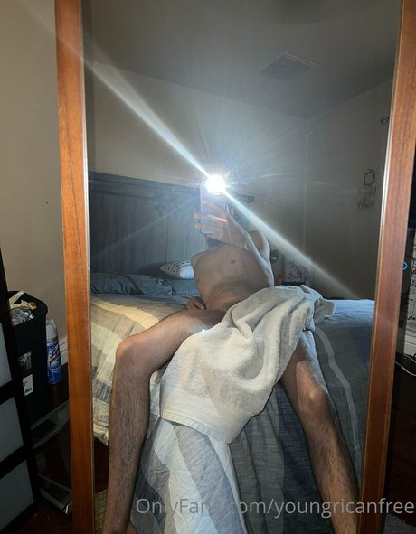 youngricanfree star beautiful photos