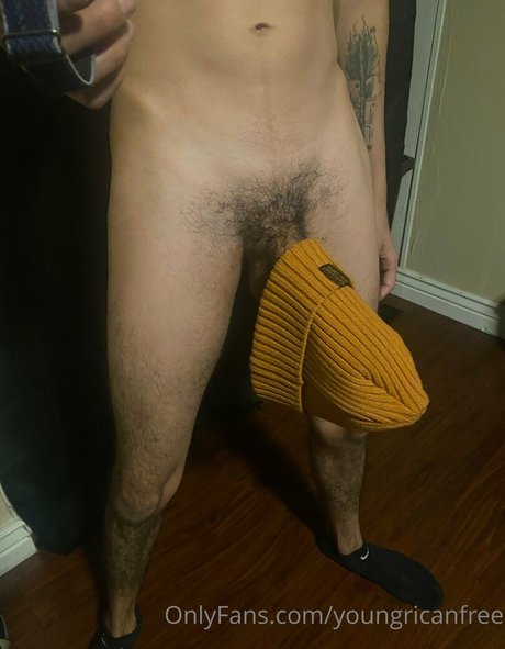 clothed onlyfans free gallery