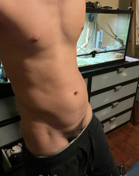 youngricanfree high quality model archive