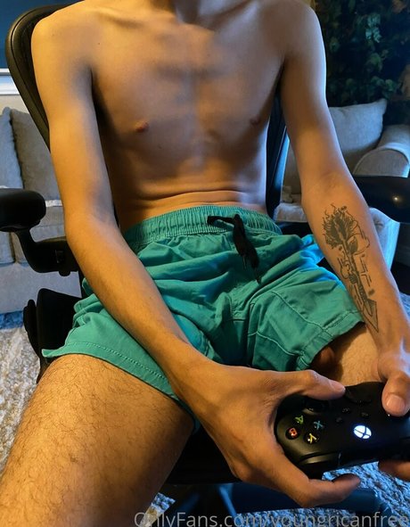 stepdaughter onlyfans perfect img