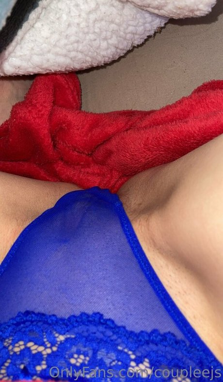 coupleejs art pornstar pic