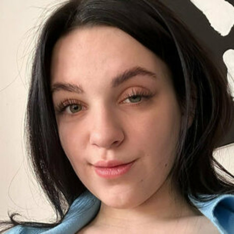 coupleejs nude star galleries