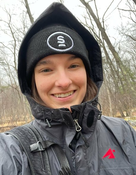 welcometothesmokeshow pornstar sexy img