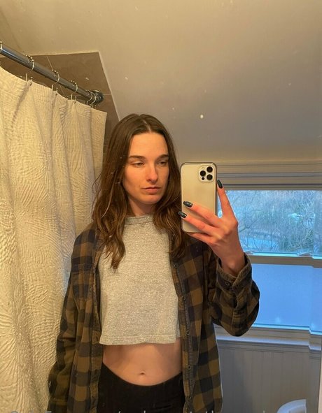 welcometothesmokeshow pornstar nice photos