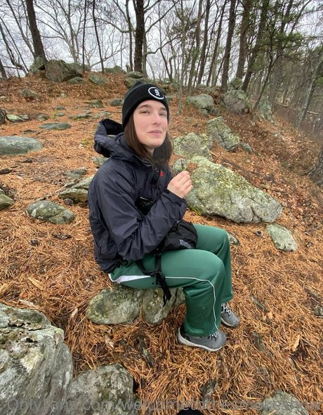 welcometothesmokeshow star hd pic