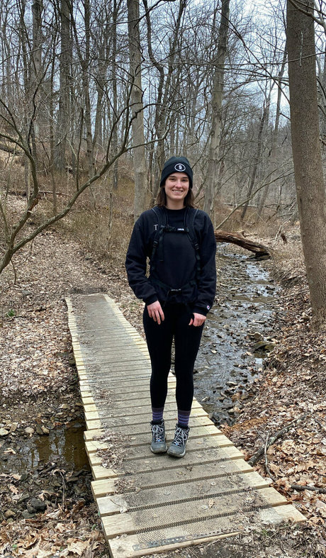 welcometothesmokeshow star hd archive