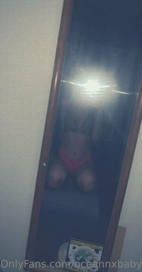 oceannxbaby nice star photos