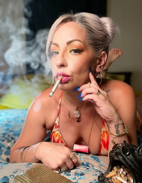 miss hazel80 nice pornstar photos