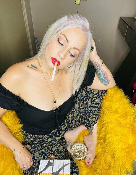 humiliation onlyfans free naked pictures