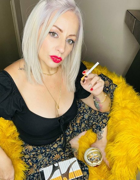 miss hazel80 pornstar hot pictures