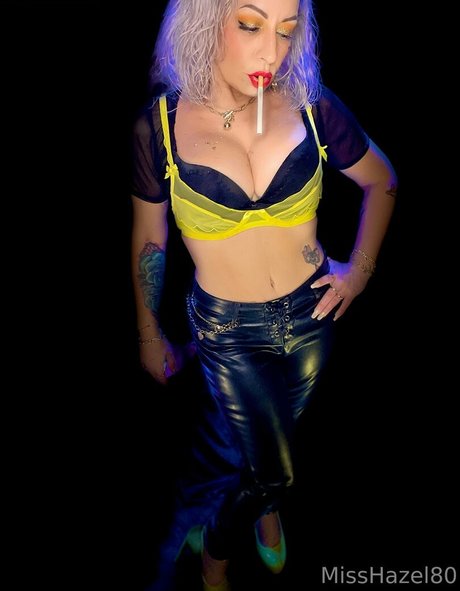 miss hazel80 star sex galleries