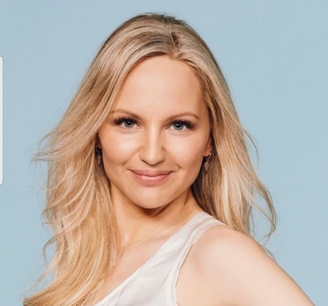 Kim Pearson model pretty galleries