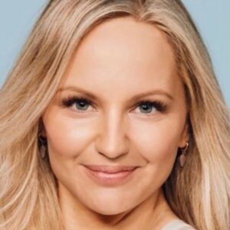 Kim Pearson model pretty archive