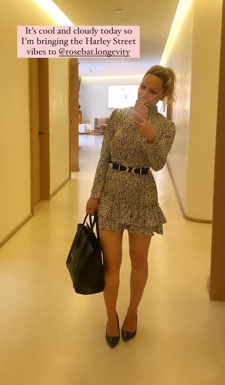 Kim Pearson perfect pornstar pics