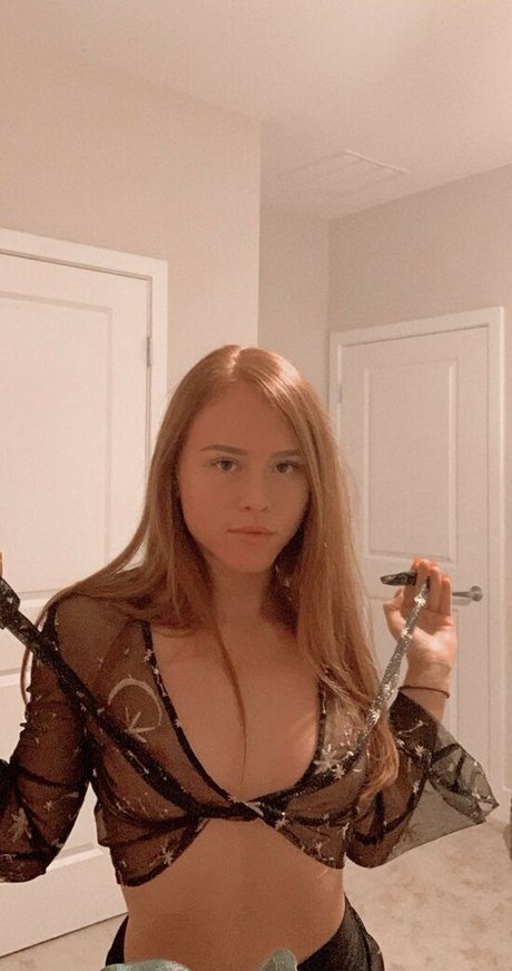 lila davis hd star pic