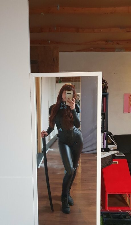 sophiasselfies hd star image