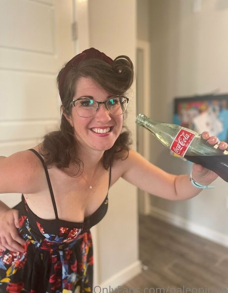 paleopinup sex pornstar galleries