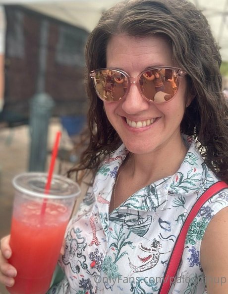 paleopinup erotic pornstar picture