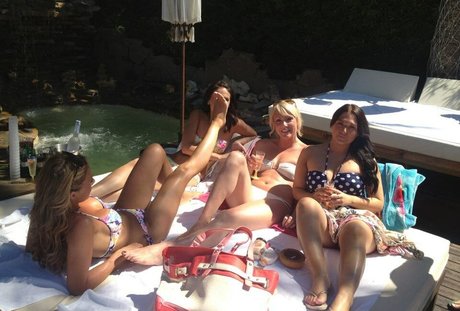 Rebeca Smith star art galleries