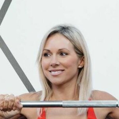 Rebeca Smith free pornstar pictures