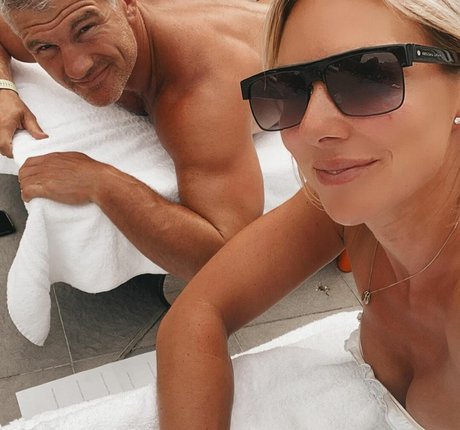 Rebeca Smith xxx model archive