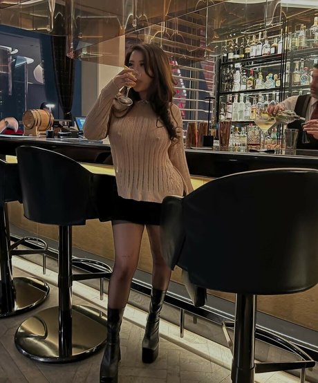 Heidikinnns Profile pic