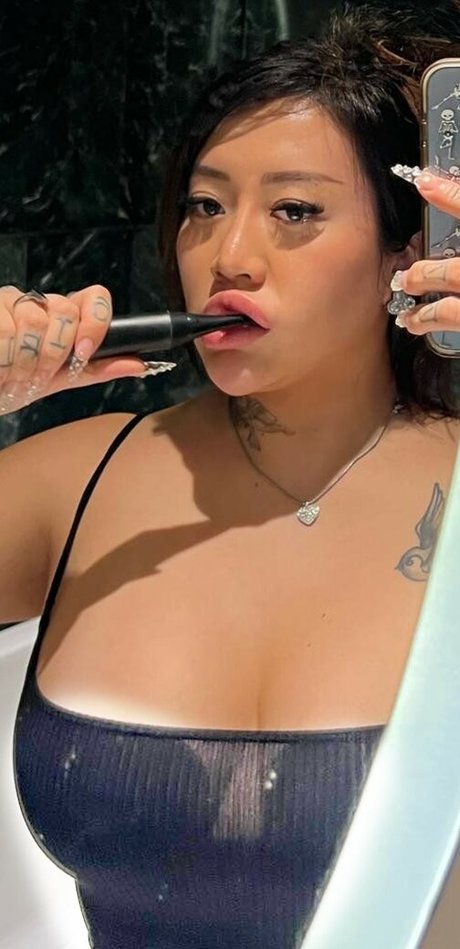 Heidikinnns pretty star images