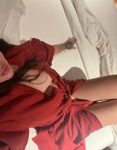 Heidikinnns model high quality archive