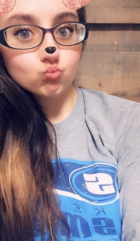 kitty wife onlyfans hot porn img