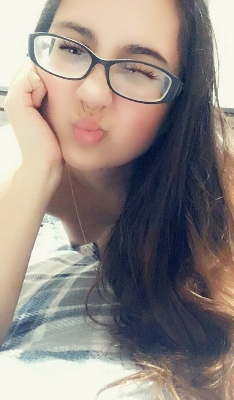 teen dildo onlyfans free sexy pictures