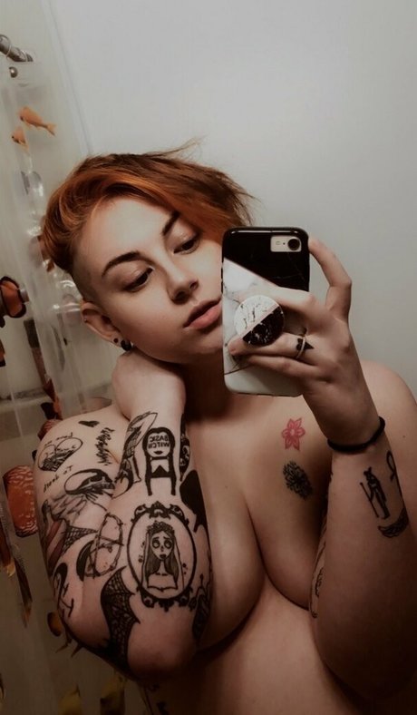 babybewitched xxx model photos