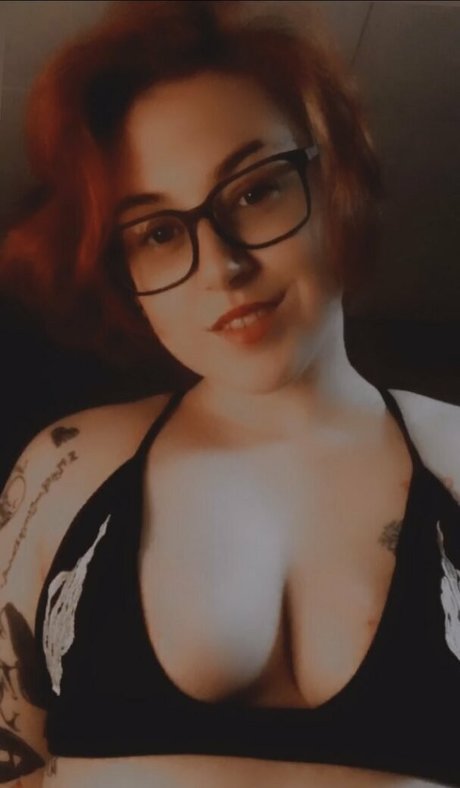 babybewitched star top photos