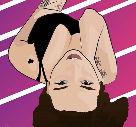 babybewitched pornstar hd photos