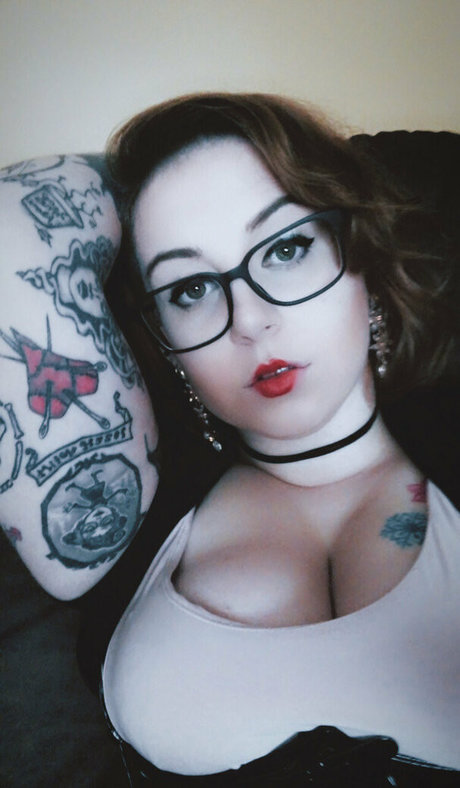 babybewitched star hd pic