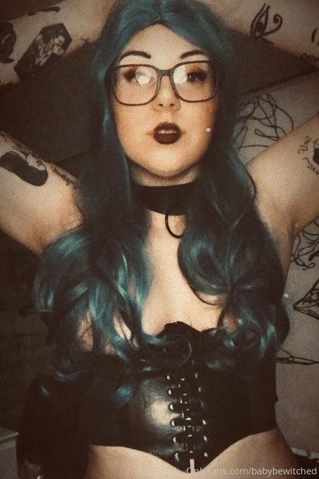 babybewitched hot star pictures