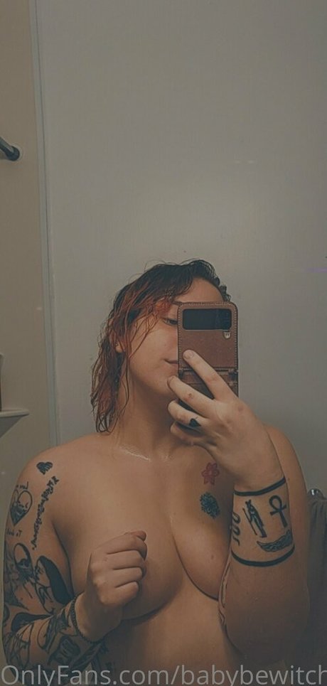 babybewitched beautiful star img