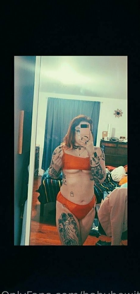 babybewitched star adult photo