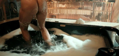 crossfit onlyfans art naked archive