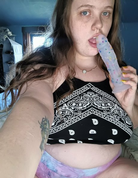 oliviabluntfree naked star archive