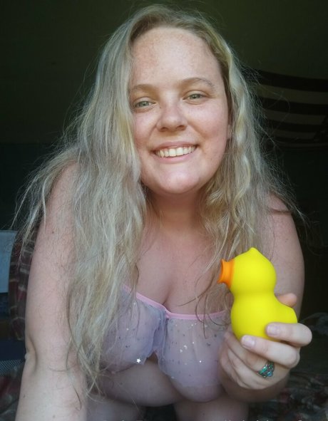 oliviabluntfree model sexy pictures