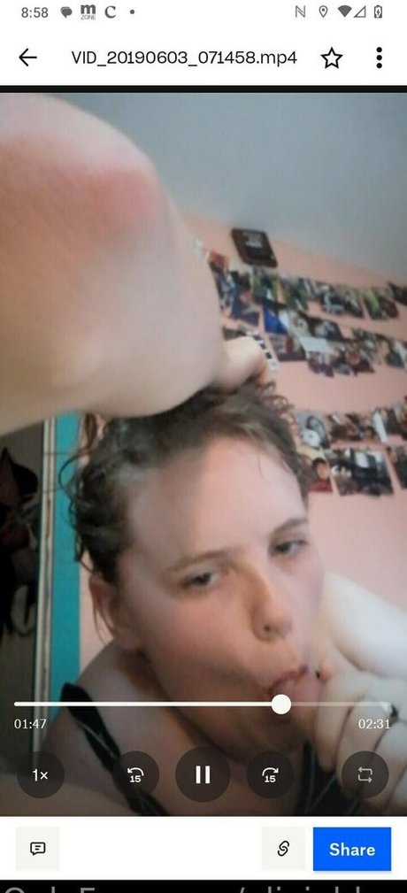 oliviabluntfree perfect star photos