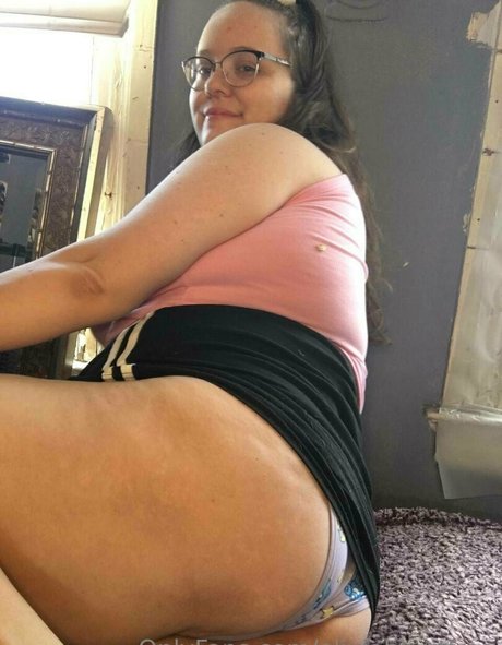 oliviabluntfree star nice galleries