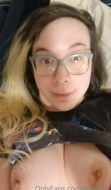 ebony dildo onlyfans sexy gallery