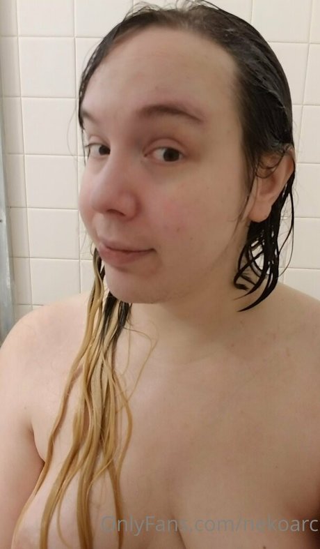 nekoarc perfect pornstar img