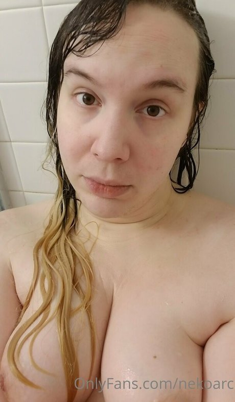 nekoarc free actress gallery