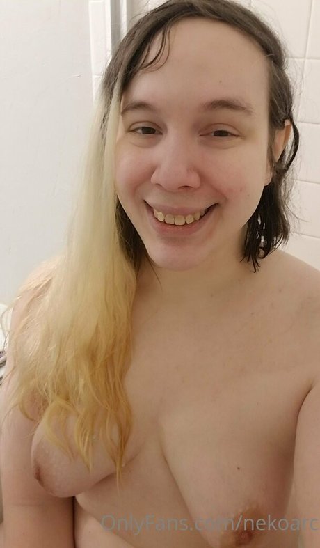 nekoarc star sexy archive